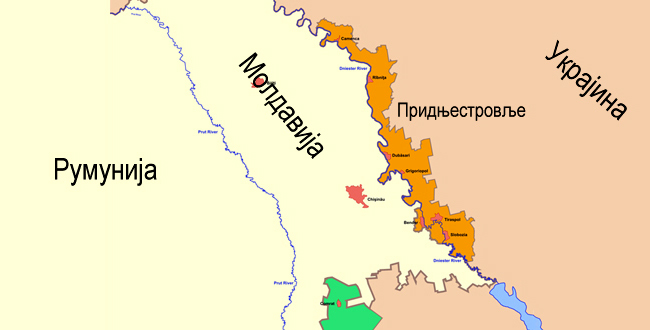 [Слика: 4160225.jpg]