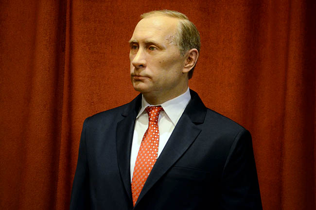 [Слика: 04646.jpg]