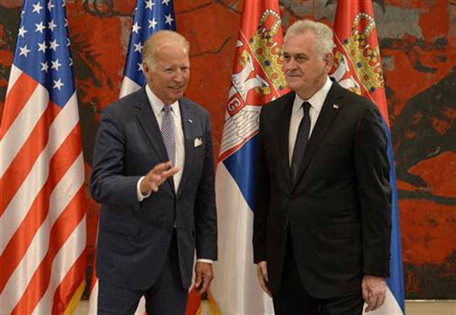 [Слика: 265494.jpg]