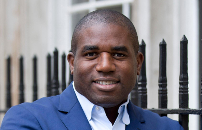 [Слика: lammy.jpeg]
